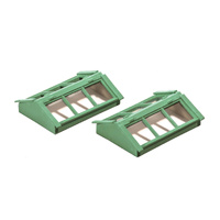 OO Skylights