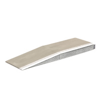 OO Platform Ramps
