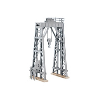 OO Lifting Hoist