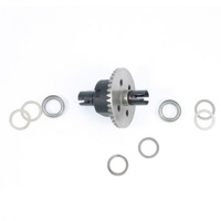 River Hobby - Diff Gearbox (FTX-6236) - RH-10003