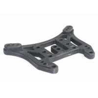 River Hobby - Rear Shock Tower (FTX-6201) - RH-10102
