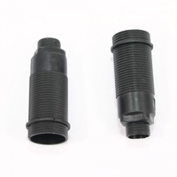 River Hobby - Front Shock Body (FTX-6208) - RH-10107
