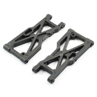 River Hobby - Front Lower Suspension Arm (FTX-6320) - RH-10112