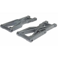 River Hobby - Rear Lower Suspension Arm (FTX-6321) - RH-10113