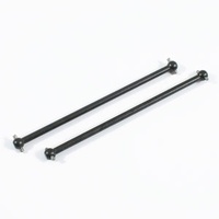 River Hobby - Rear Dogbone (FTX-6323) - RH-10119