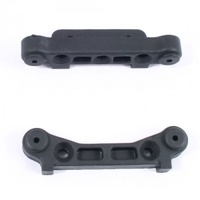 River Hobby - Rear Suspension Holder (FTX-6221) - RH-10121