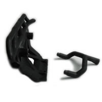 River Hobby - Bumper set (Equivalent to FTX-6324) - RH-10122