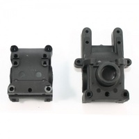 River Hobby - Gearbox Housing Set (FTX-6225) - RH-10123