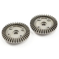 River Hobby - Diff Drive Spur Gear (EquivalentFTX-6229) - RH-10126
