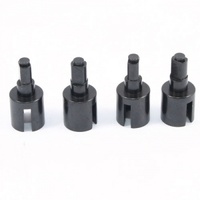 Diff Drive Cup (Equivalent FTX-6235)