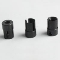 River Hobby - Centre Coupler (FTX-6237)  - RH-10133