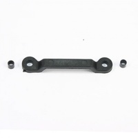 River Hobby - Steering Ackerman (FTX-6241) - RH-10137