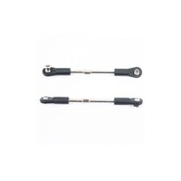 River Hobby - Steering Arm (FTX-6329) - RH-10143