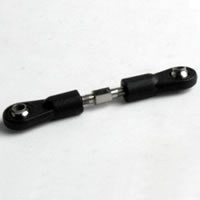 Servo Linkage (FTX-6330)