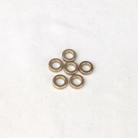 River Hobby - Bearing 8x5x2.5 - RH-10153