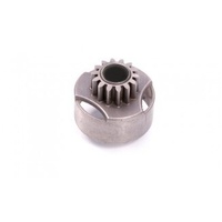 Clutch Bell 14T