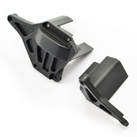 River Hobby - Spur Gear Cover Sword (FTX-6332) - RH-10186