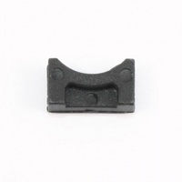 River Hobby - Bearing Bracket (EP) (Equivalent FTX-6262) - RH-10200