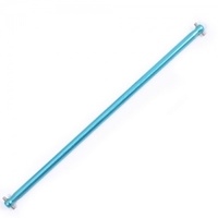 River Hobby - Centre Drive Shaft silver (Equivalent to FTX-6334) - RH-10202