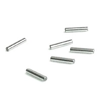 River Hobby - Pin 10x.2 (FTX-6513) - RH-10228