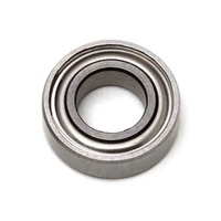 Ball Bearing 15x10x4 (FTBB10)