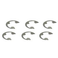 River Hobby - E-Clip .8 (FTX-6515) - RH-10236