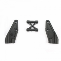 River Hobby - Wing Bracket (FTX-6252) - RH-10313