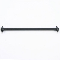 River Hobby - Central Dogbone Rear (Equivalent to FTX6214) - RH-10320