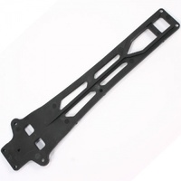 River Hobby - Upper Plate Buggy EP (FTX-6261) - RH-10327