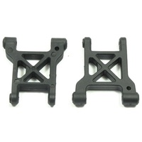 Front Lower Susp.Arm 2pcs (FTX-6581)