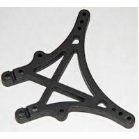 River Hobby - Front Shock Tower 1pc - RH-10420