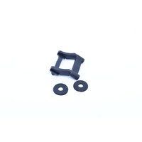 River Hobby - Wing Holder 1set - RH-10459