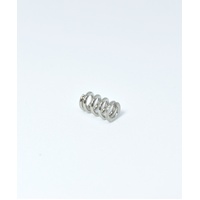 Slipper spring to suit 2012