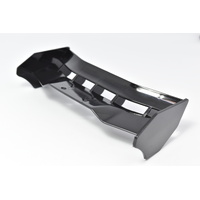River Hobby - Rear wing 1pc - RH-10629