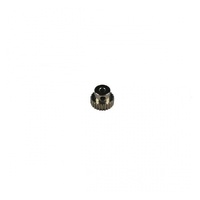 River Hobby - Pinion Gear 48P 26T - RH-10635