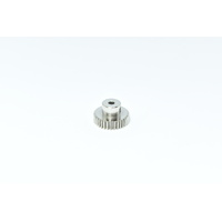 Pinion Gear 48P 34T