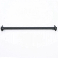 Central Dongbone F(85mm), 1PC