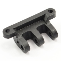 Rear Link Holder Octane/Thund (FTX-8304)
