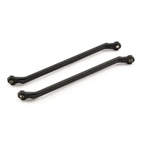 River Hobby - Rear Link Set 2pc Octane (FTX-8313) - RH-10665