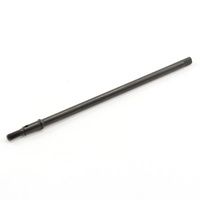 River Hobby - RR Drive shaft short Oct (Equiv to FTX-8317) - RH-10669