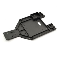 River Hobby - Chassis Plate Octane (Equivalent to FTX-8324) - RH-10676