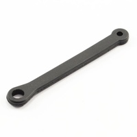 River Hobby - Sway Bar Pull Rod Lower Oct (Same as FTX-8326)  - RH-10678