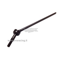 River Hobby - CVD long 1pc - RH-10801