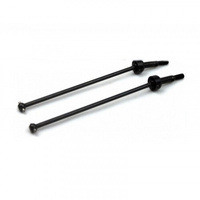 River Hobby - CVD short 1pc - RH-10802