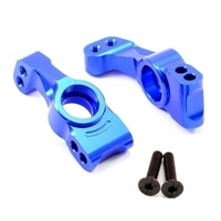 River Hobby - Alum. Rear Hub Carrier (FTX-6363) - RH-10915
