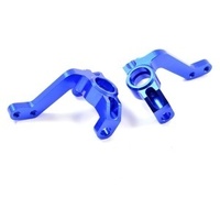 Alloy front knuckle (Also fits FTX-6367) 