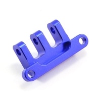 River Hobby - RR Link Holder Alloy Oct (FTX-8381) - RH-10984