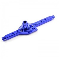 River Hobby - Rear Axle Housing Alloy Oct (FTX-8385) - RH-10988