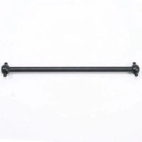 Rear drive shaft (RH1008) 1pc