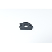 Motor Mount (EP)